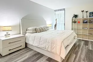 1301 River Reach Dr, Fort Lauderdale, FL 33315 - Photo 16