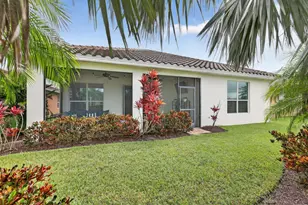 9624 SW Royal Poinciana Dr, Port Saint Lucie, FL 34987 - Photo 32