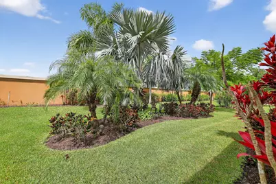 9624 SW Royal Poinciana Drive, Port Saint Lucie, FL 34987 - Photo 36
