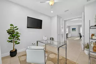 9624 SW Royal Poinciana Dr, Port Saint Lucie, FL 34987 - Photo 18