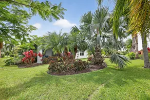 9624 SW Royal Poinciana Dr, Port Saint Lucie, FL 34987 - Photo 34