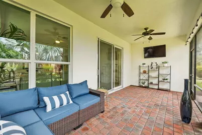 9624 SW Royal Poinciana Drive, Port Saint Lucie, FL 34987 - Photo 30