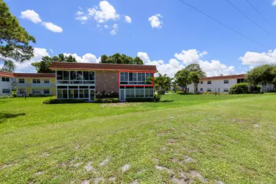 1225 NW 21st Street #1615, Stuart, FL 34994 - Photo 18