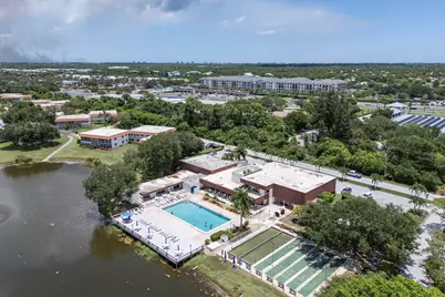 1225 NW 21st Street #1615, Stuart, FL 34994 - Photo 34