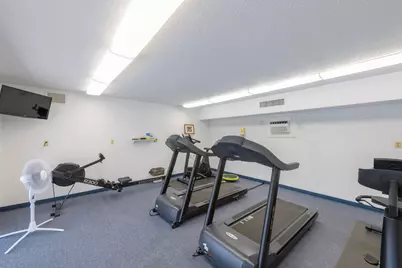 1225 NW 21st Street #1615, Stuart, FL 34994 - Photo 28