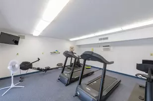 1225 NW 21st St, Stuart, FL 34994 - Photo 28