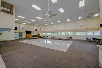 1225 NW 21st Street #1615, Stuart, FL 34994 - Photo 24