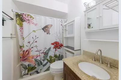1225 NW 21st Street #1615, Stuart, FL 34994 - Photo 12