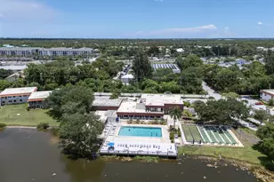 1225 NW 21st St, Stuart, FL 34994 - Photo 26