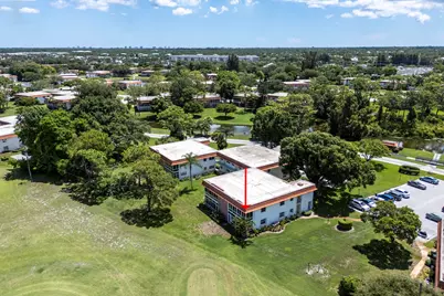 1225 NW 21st Street #1615, Stuart, FL 34994 - Photo 30