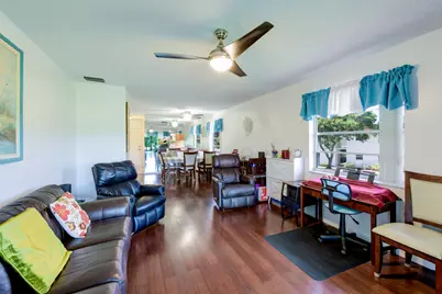 1225 NW 21st Street #1615, Stuart, FL 34994 - Photo 6