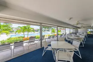 1225 NW 21st St, Stuart, FL 34994 - Photo 26