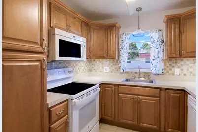1225 NW 21st Street #1615, Stuart, FL 34994 - Photo 2