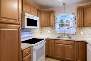 1225 NW 21st St, Stuart, FL 34994 - Photo 2