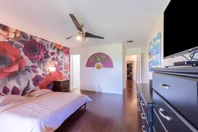 1225 NW 21st Street #1615, Stuart, FL 34994 - Photo 10