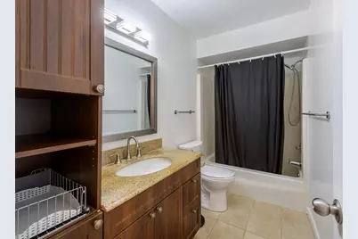 1225 NW 21st Street #1615, Stuart, FL 34994 - Photo 8