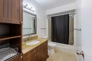 1225 NW 21st St, Stuart, FL 34994 - Photo 8