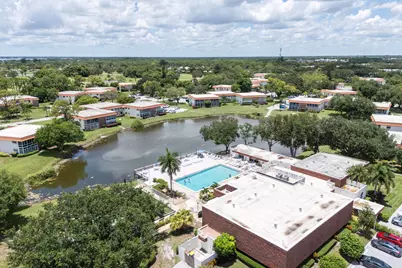 1225 NW 21st Street #1615, Stuart, FL 34994 - Photo 32