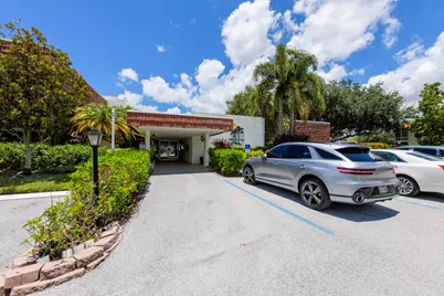 1225 NW 21st Street #1615, Stuart, FL 34994 - Photo 22
