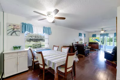 1225 NW 21st Street #1615, Stuart, FL 34994 - Photo 4