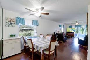 1225 NW 21st St, Stuart, FL 34994 - Photo 4