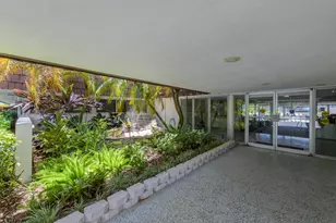 1225 NW 21st St, Stuart, FL 34994 - Photo 24