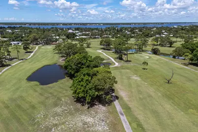 1225 NW 21st Street #1615, Stuart, FL 34994 - Photo 32
