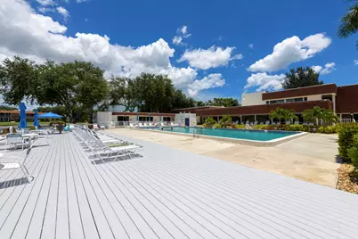 1225 NW 21st Street #1615, Stuart, FL 34994 - Photo 30