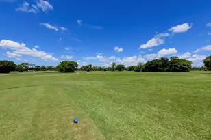 1225 NW 21st St, Stuart, FL 34994 - Photo 18
