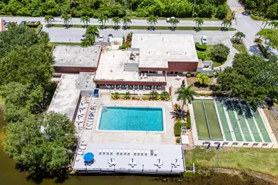 1225 NW 21st Street #1615, Stuart, FL 34994 - Photo 36