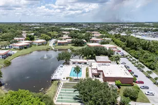 1225 NW 21st St, Stuart, FL 34994 - Photo 34
