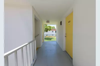 1225 NW 21st Street #1615, Stuart, FL 34994 - Photo 20