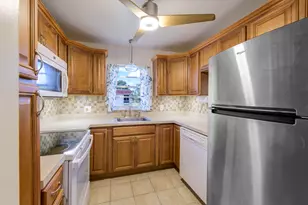 1225 NW 21st St, Stuart, FL 34994 - Photo 1