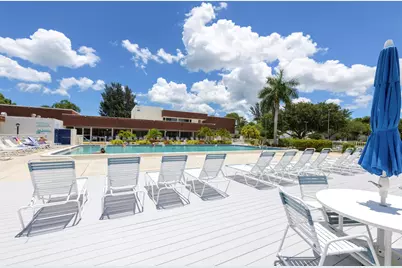 1225 NW 21st Street #1615, Stuart, FL 34994 - Photo 28