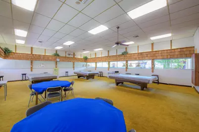 1225 NW 21st Street #1615, Stuart, FL 34994 - Photo 26