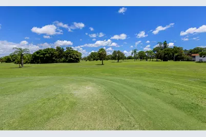 1225 NW 21st Street #1615, Stuart, FL 34994 - Photo 20