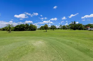 1225 NW 21st St, Stuart, FL 34994 - Photo 20