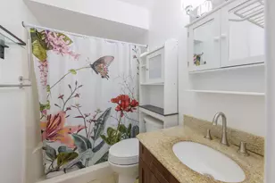 1225 NW 21st St, Stuart, FL 34994 - Photo 10