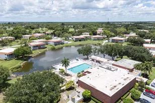 1225 NW 21st St, Stuart, FL 34994 - Photo 24