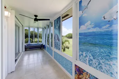 1225 NW 21st Street #1615, Stuart, FL 34994 - Photo 14