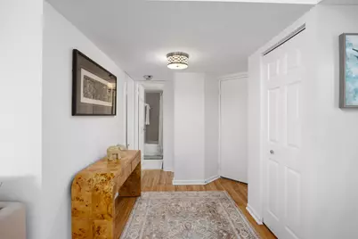 750 Egret Circle #6210, Delray Beach, FL 33444 - Photo 4