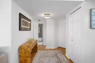 750 Egret Cir, Delray Beach, FL 33444 - Photo 4