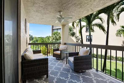 750 Egret Circle #6210, Delray Beach, FL 33444 - Photo 12