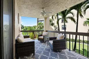 750 Egret Cir, Delray Beach, FL 33444 - Photo 12