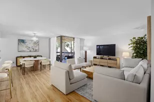 750 Egret Cir, Delray Beach, FL 33444 - Photo 2