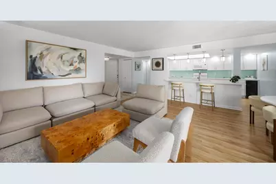 750 Egret Circle #6210, Delray Beach, FL 33444 - Photo 10