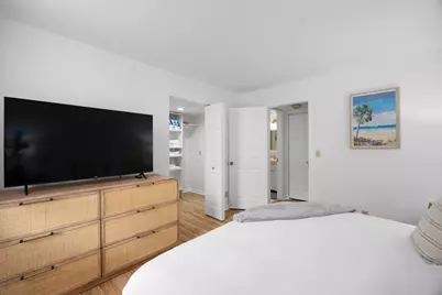 750 Egret Circle #6210, Delray Beach, FL 33444 - Photo 28