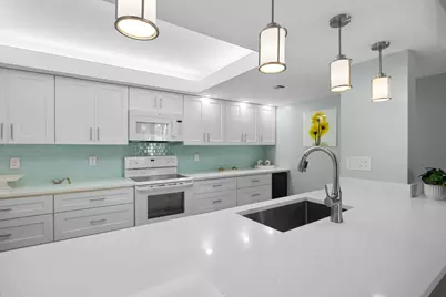 750 Egret Circle #6210, Delray Beach, FL 33444 - Photo 18
