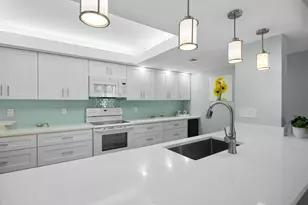 750 Egret Cir, Delray Beach, FL 33444 - Photo 18
