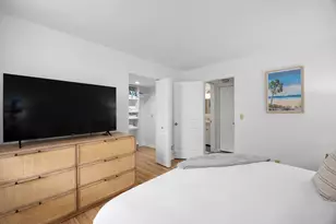 750 Egret Cir, Delray Beach, FL 33444 - Photo 28